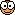 smiley_018