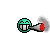 Animate Dark Style