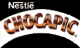 Chocapic